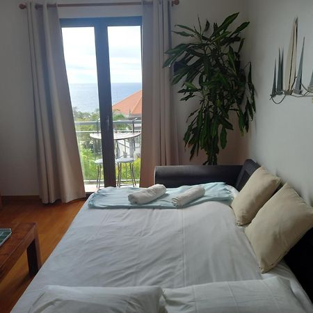Amazing Sea Light Apartment, Close To The Beach. Santa Cruz  Buitenkant foto