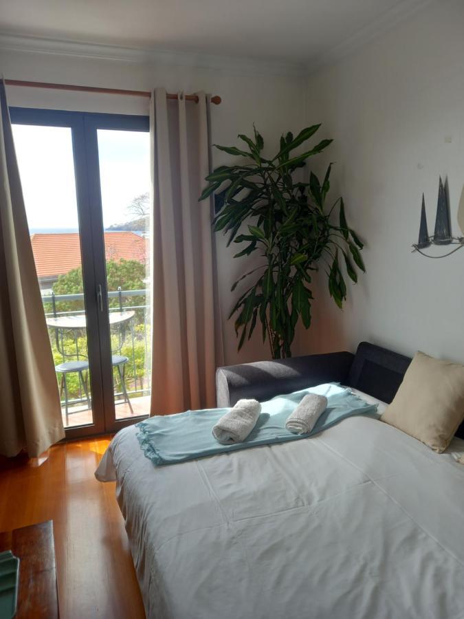 Amazing Sea Light Apartment, Close To The Beach. Santa Cruz  Buitenkant foto