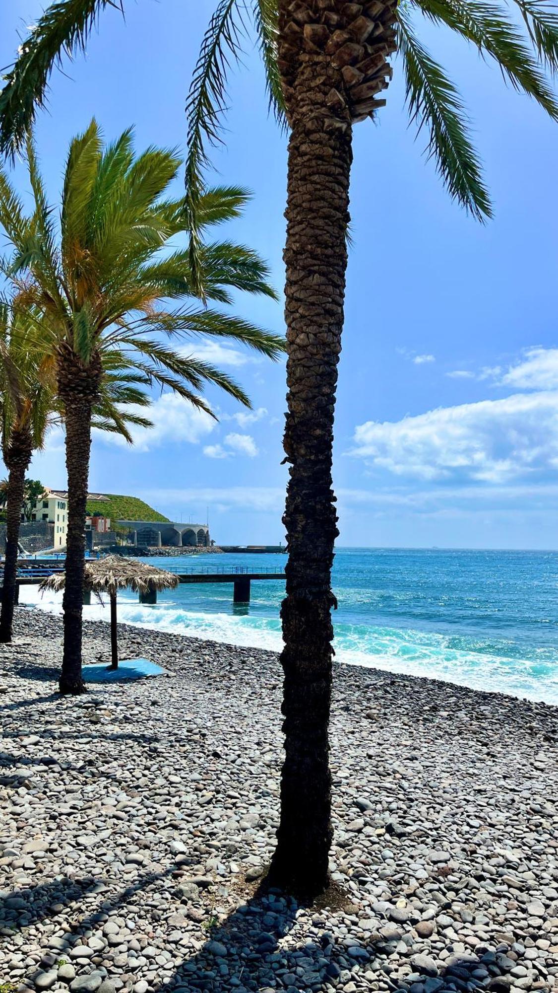 Amazing Sea Light Apartment, Close To The Beach. Santa Cruz  Buitenkant foto